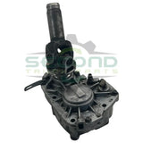 22770442 Genuine Volvo PTO Power Take Off - Second Truck Parts