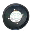 22078829 Genuine Volvo Pulley - Second Truck Parts