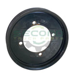 22078829 Genuine Volvo Pulley - Second Truck Parts