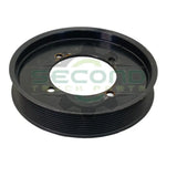 22078829 Genuine Volvo Pulley - Second Truck Parts
