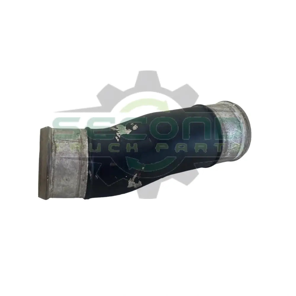 21735727 Genuine Volvo Radiator Hot Side Pipe - Second Truck Parts
