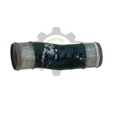 21735727 Genuine Volvo Radiator Hot Side Pipe - Second Truck Parts