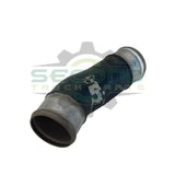21735727 Genuine Volvo Radiator Hot Side Pipe - Second Truck Parts