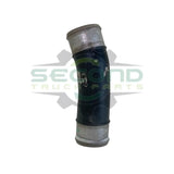 21735727 Genuine Volvo Radiator Hot Side Pipe - Second Truck Parts