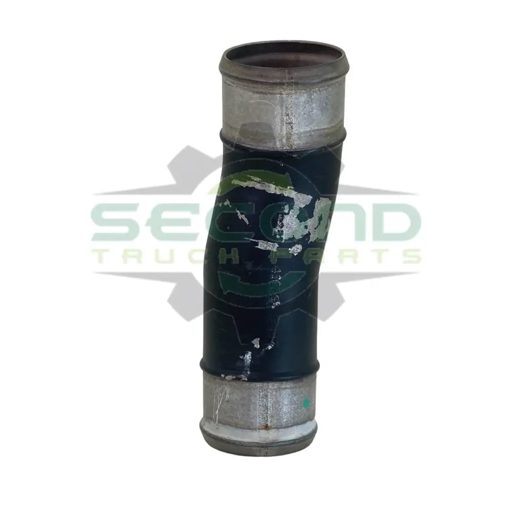 21735727 Genuine Volvo Radiator Hot Side Pipe - Second Truck Parts