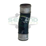 21735727 Genuine Volvo Radiator Hot Side Pipe - Second Truck Parts