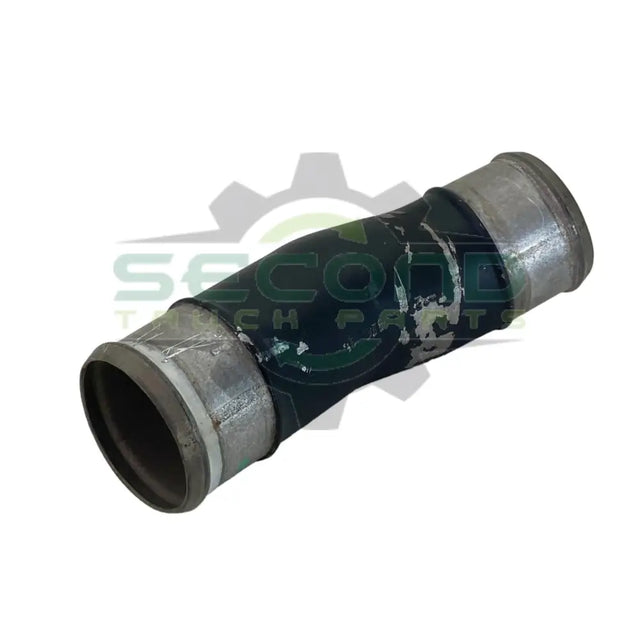 21735727 Genuine Volvo Radiator Hot Side Pipe - Second Truck Parts