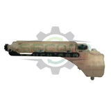 1019340S10 Genuine Volvo Radiator Overflow Tank - Second Truck Parts