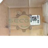 1019340S10 Genuine Volvo Radiator Overflow Tank - Second Truck Parts