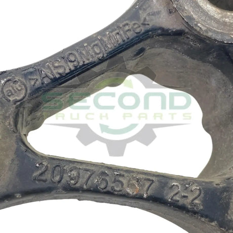 20976567 Genuine Volvo Radiator Support Bracket - Second Truck Parts