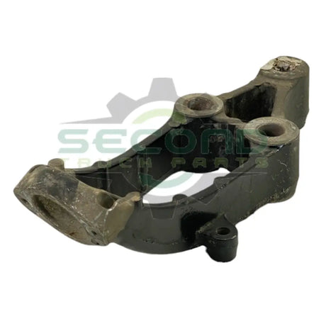 20976567 Genuine Volvo Radiator Support Bracket - Second Truck Parts