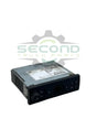 22866000 Genuine Volvo Radio - Second Truck Parts
