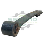 22595749 Genuine Volvo Rear Radius Leaf Spring - Second Truck Parts