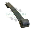 22595749 Genuine Volvo Rear Radius Leaf Spring - Second Truck Parts