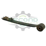 22595749 Genuine Volvo Rear Radius Leaf Spring - Second Truck Parts