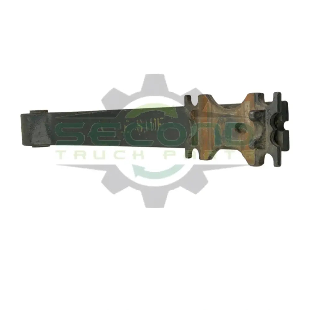 22595749 Genuine Volvo Rear Radius Leaf Spring - Second Truck Parts