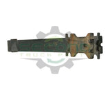 22595749 Genuine Volvo Rear Radius Leaf Spring - Second Truck Parts