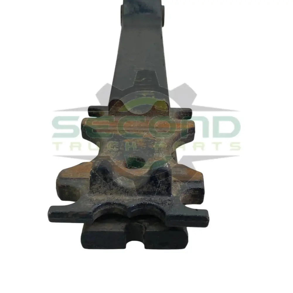 22595749 Genuine Volvo Rear Radius Leaf Spring - Second Truck Parts