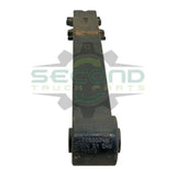 22595749 Genuine Volvo Rear Radius Leaf Spring - Second Truck Parts