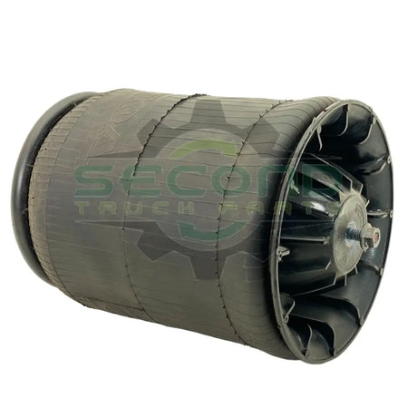 566-24-3-110 Genuine Volvo Rear Right Side Air Spring - Second Truck Parts