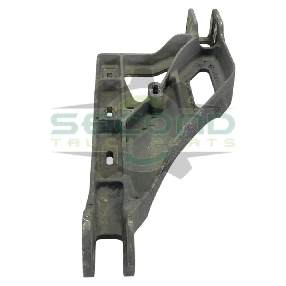 22258308 Genuine Volvo Rear Right Side Bracket - Second Truck Parts