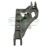 22258308 Genuine Volvo Rear Right Side Bracket - Second Truck Parts
