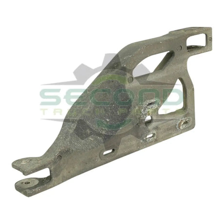 22258308 Genuine Volvo Rear Right Side Bracket - Second Truck Parts