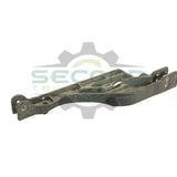 22258308 Genuine Volvo Rear Right Side Bracket - Second Truck Parts
