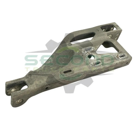 22258308 Genuine Volvo Rear Right Side Bracket - Second Truck Parts
