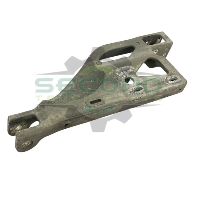 22258308 Genuine Volvo Rear Right Side Bracket - Second Truck Parts