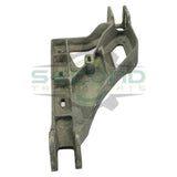 22258308 Genuine Volvo Rear Right Side Bracket - Second Truck Parts