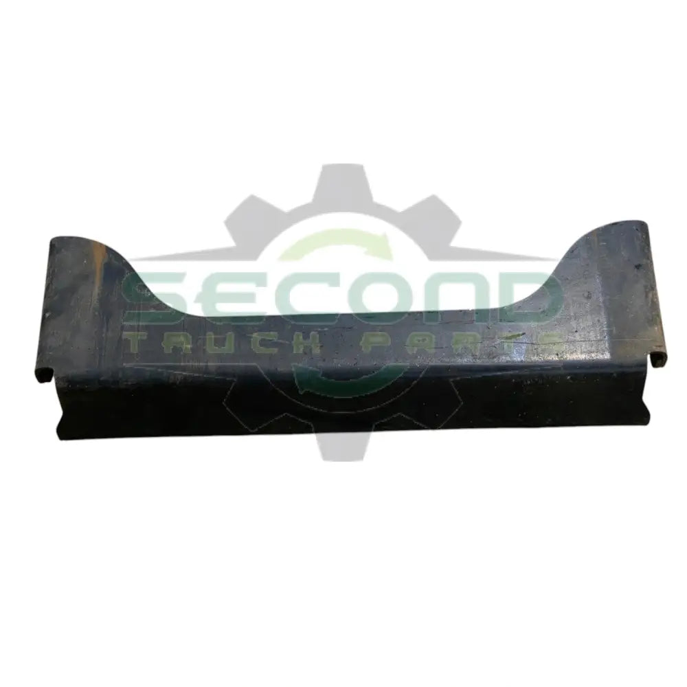 25132241 Genuine Volvo Rear Suspension Crossmember - Second Truck Parts