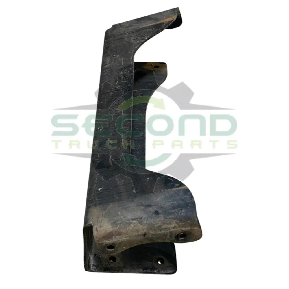 25132241 Genuine Volvo Rear Suspension Crossmember - Second Truck Parts