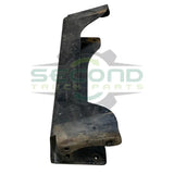 25132241 Genuine Volvo Rear Suspension Crossmember - Second Truck Parts
