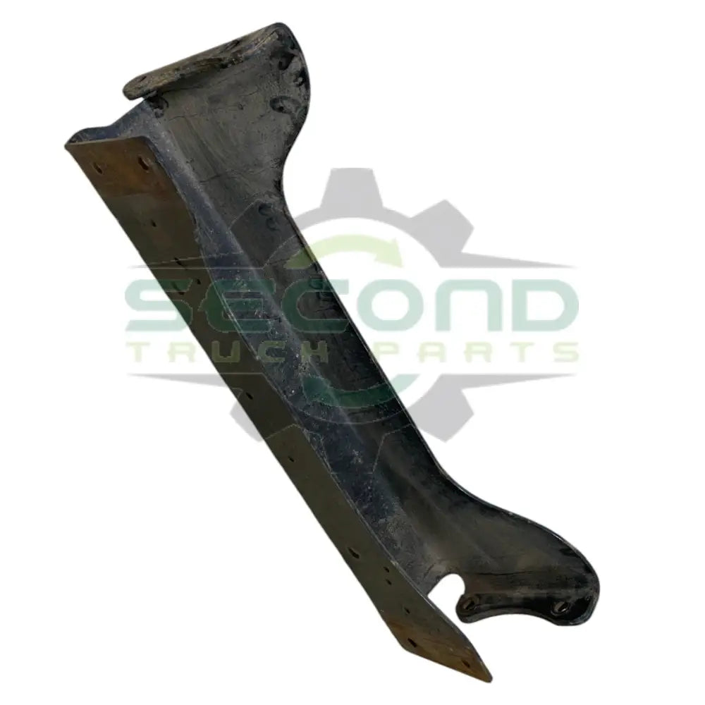 25132241 Genuine Volvo Rear Suspension Crossmember - Second Truck Parts