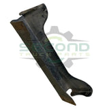 25132241 Genuine Volvo Rear Suspension Crossmember - Second Truck Parts
