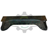 25132241 Genuine Volvo Rear Suspension Crossmember - Second Truck Parts