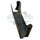 25132241 Genuine Volvo Rear Suspension Crossmember - Second Truck Parts