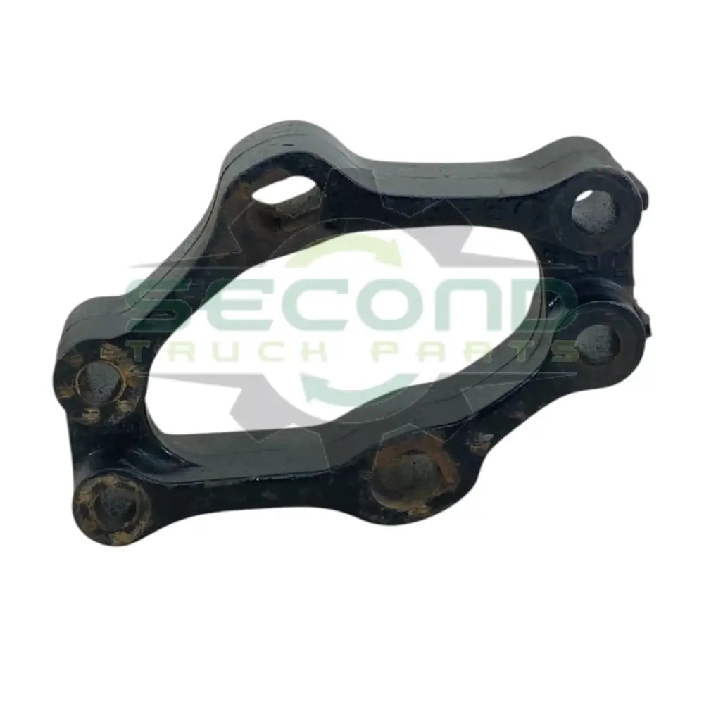 20932463 Genuine Volvo Rear Suspension Frame Bracket - Second Truck Parts