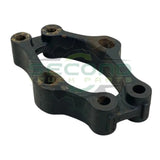 20932463 Genuine Volvo Rear Suspension Frame Bracket - Second Truck Parts