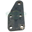 20827961 Genuine Volvo Reinforcement Bracket - Second Truck Parts