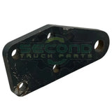 20827961 Genuine Volvo Reinforcement Bracket - Second Truck Parts