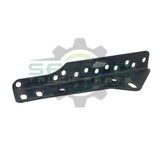 20931449 Genuine Volvo Reinforcement Bracket - Second Truck Parts