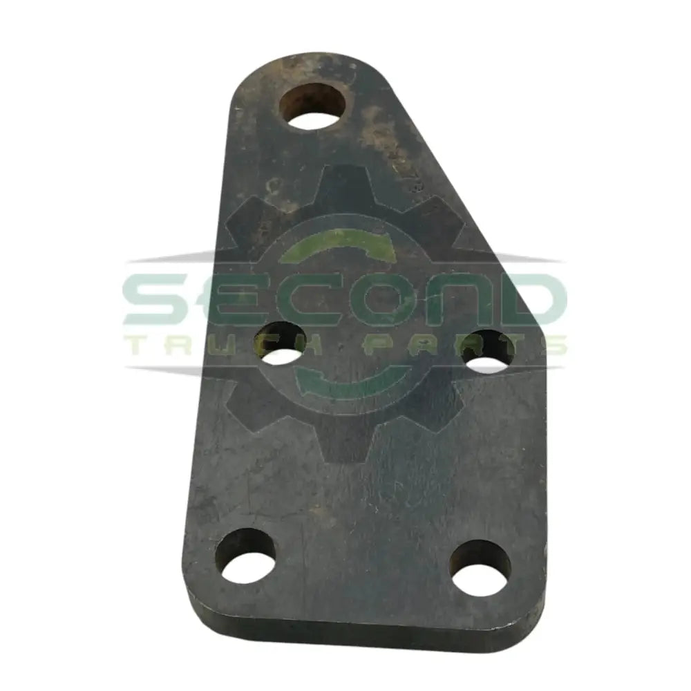 20827961 Genuine Volvo Reinforcement Bracket - Second Truck Parts