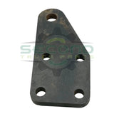 20827961 Genuine Volvo Reinforcement Bracket - Second Truck Parts