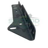 20931449 Genuine Volvo Reinforcement Bracket - Second Truck Parts