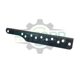 20931449 Genuine Volvo Reinforcement Bracket - Second Truck Parts