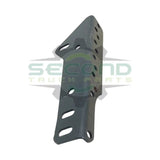20931449 Genuine Volvo Reinforcement Bracket - Second Truck Parts