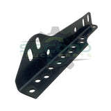 23657797 Genuine Volvo Reinforcement - Second Truck Parts