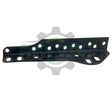 23657797 Genuine Volvo Reinforcement - Second Truck Parts